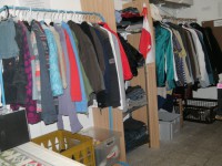 /album/fotogalerij/a12-2-18-1-jpg/